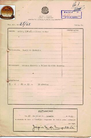 Open original Digitaal object