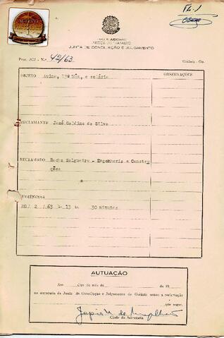 Open original Digitaal object