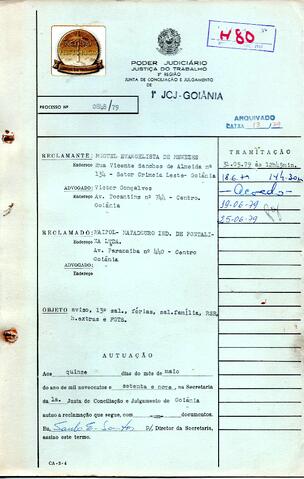 Open original Document numérique