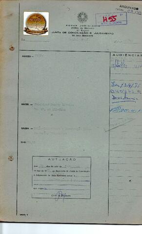 Open original Digitaal object