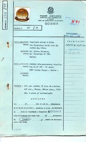 Open original Digitaal object