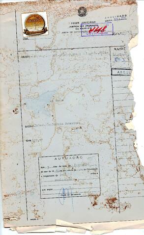 Open original Digitaal object