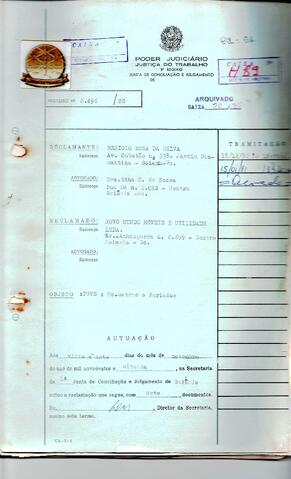 Open original Document numérique