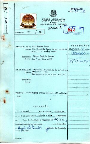 Open original Digitaal object