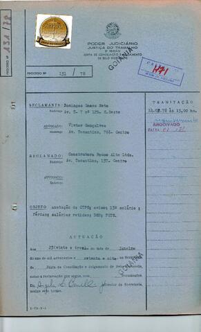 Open original Document numérique