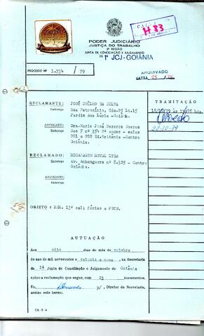 Open original Document numérique