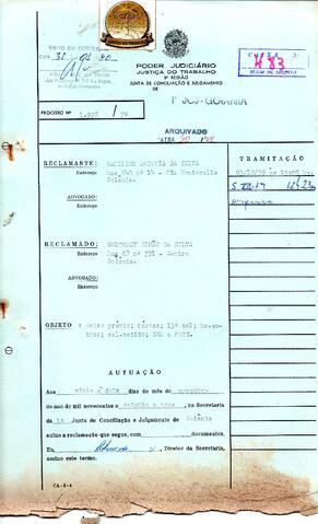 Open original Document numérique