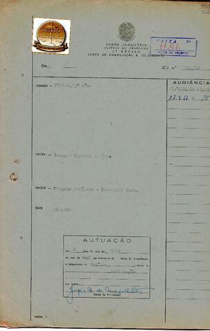 Open original Digitaal object