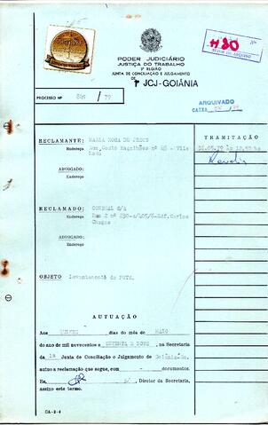 Open original Document numérique