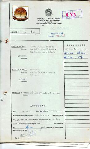 Open original Document numérique