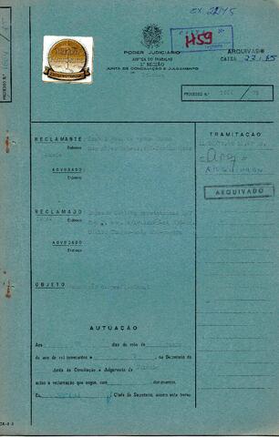 Open original Digitaal object