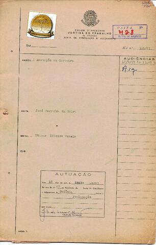 Open original Document numérique