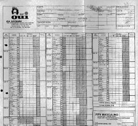 Volume III Parte III