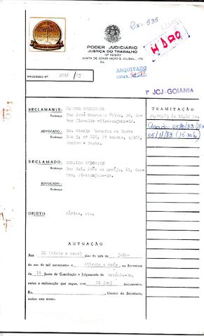 Open original Digitaal object