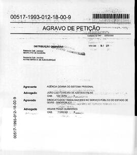 Volume IX