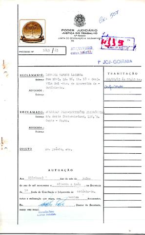 Open original Document numérique