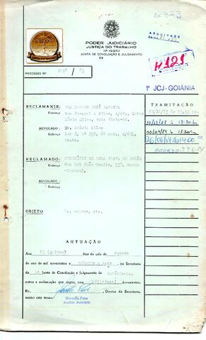 Open original Document numérique