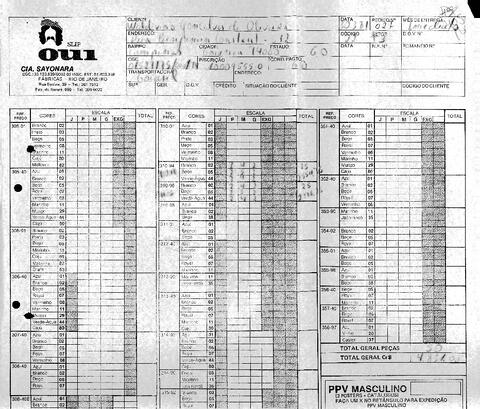 Open original Digitaal object