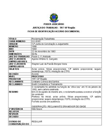 Open original Objeto digital