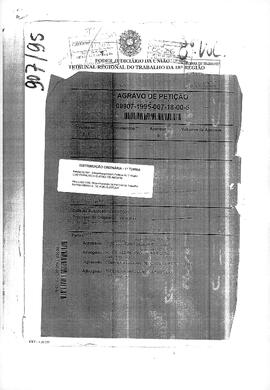 Volume VIII