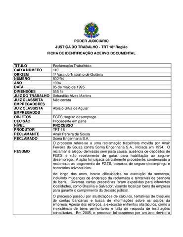 Open original Objeto digital