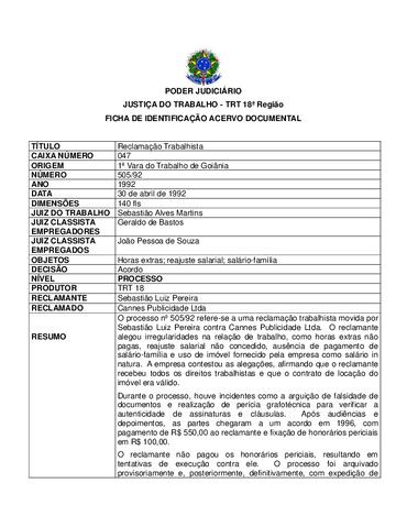 Open original Objeto digital