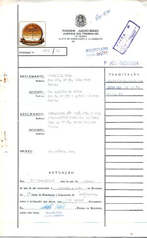 Open original Document numérique