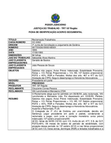 Open original Objeto digital