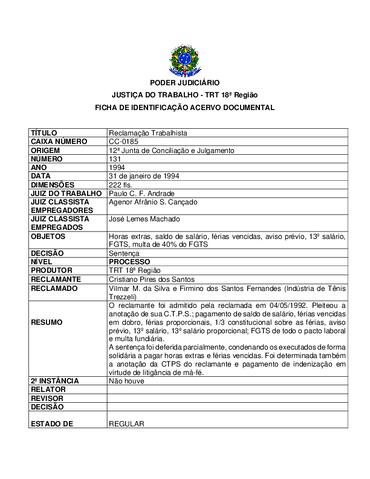 Open original Objeto digital