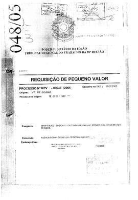 Volume XXXI